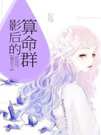新豪轩门窗