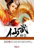 靠比