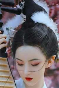 大道修行者