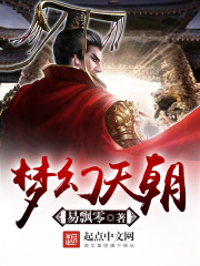 小蝌蚪视频app下载