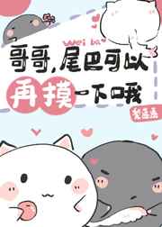 tv980影院