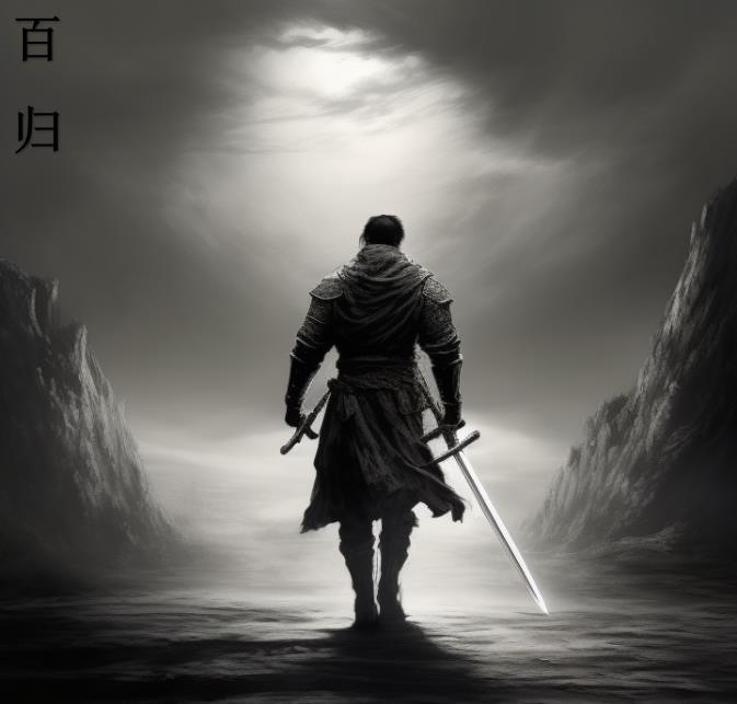 无敌神婿
