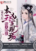 污污漫画网站