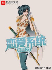 一个人看的WWW片视频资源
