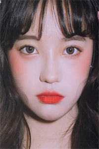 可知子伯漫画中文全彩