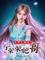 久久久久久久视频