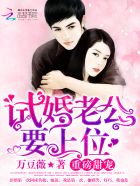青青青草国产线观