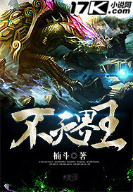 备胎他人设崩了[快穿]格格党