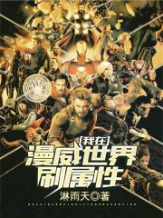 yw193最新跳转接口