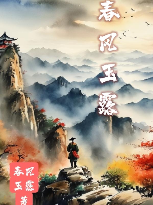 动漫男女禁十八漫画