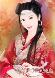 肖奈高hnp