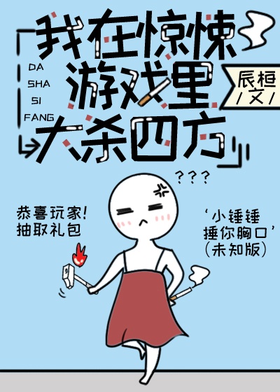 360数据恢复大师官网