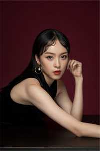 小可的奶水小说完整版