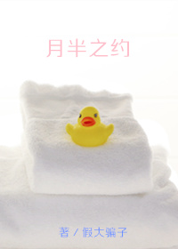 当年万里觅封侯txt下载