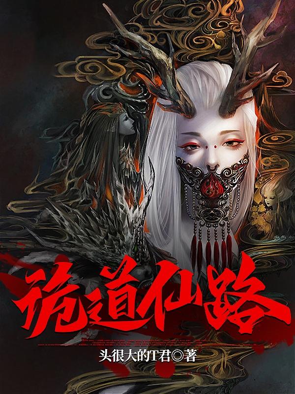 十年爱电影