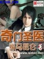 比智高多少钱一盒