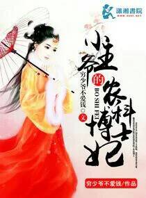 迅雷beta版本下载ios
