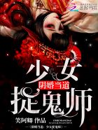 欧洲视频在线观看69