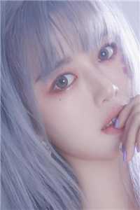 妻辱参观日2动漫在线