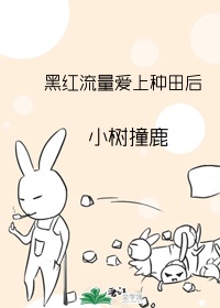 keep奖牌如何获得