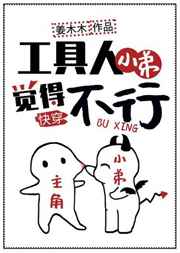 安全套长什么样