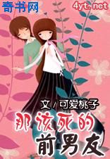 那年夏天有风吹过拍摄地点