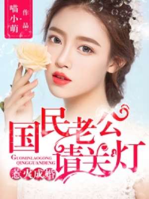风流秘史小说
