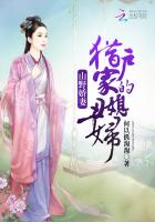 生活片毛片