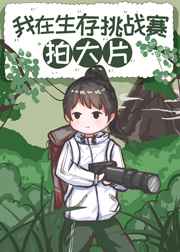 yandex在线进入
