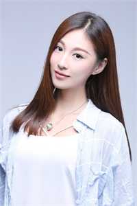 七妹导航k6