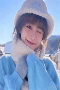 集中营血泪
