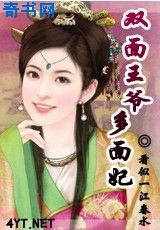 卡乐购