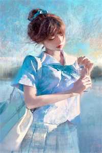 绑架美女老师故事