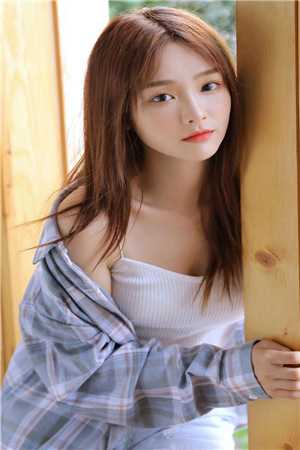 japanbabes日本护士18免费