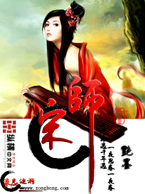 《狼烟》电视剧