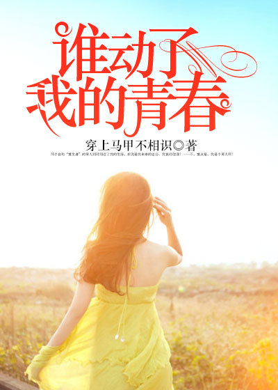 嫁给经济适用男