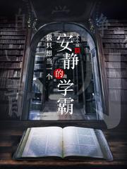 越南姑娘水蜜桃