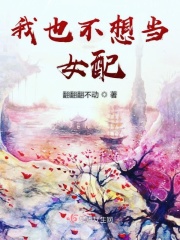 贺聪