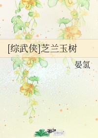 h有声小说合集mp3