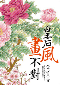 正阳门下下载