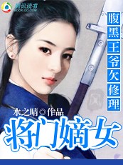 mpt下载