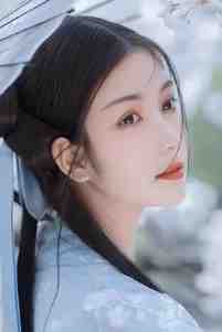 师徒耽美文师傅冰山受