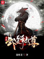 b站宅舞20分钟资源