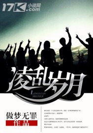 www.142ju.com