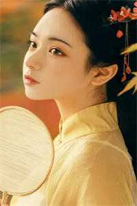 天天摸夜夜添狠狠添婷婷