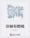 林佩佩家教小志 全文完