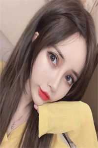 帕德玛瓦蒂王后