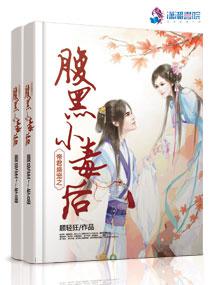 任你鲁这里有精品视频