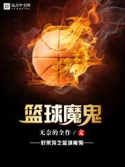 欧洲vodafonewi精品