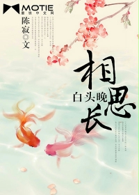 重生九零小神医